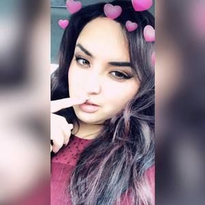 Meet your Posher, Elsa